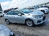 1G1BC5SM2K7****** Usados 2019 Chevrolet Cruze en Estado de Nebraska