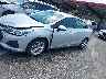 1G1BC5SM2K7****** Reparables 2019 Chevrolet Cruze en Estado de Nebraska
