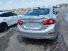 1G1BC5SM2K7****** Destrozados 2019 Chevrolet Cruze