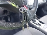 1G1BC5SM2K7****** Salvamento 2019 Chevrolet Cruze en Estado de Nebraska