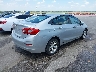1G1BC5SM2K7****** Salvamento y Destrozados 2019 Chevrolet Cruze en Estado de Nebraska
