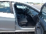 1G1BC5SM2K7****** Usados y Reparables 2019 Chevrolet Cruze en Estado de Nebraska