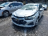 1G1BC5SM2K7****** Salvamento y Reparables 2019 Chevrolet Cruze en Estado de Nebraska