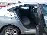 1G1BC5SM2K7****** Destrozados 2019 Chevrolet Cruze en Omaha South