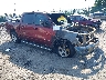 1C6SRFFT1KN****** Salvamento y Destrozados 2019 RAM 1500 en Philadelphia