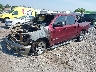 1C6SRFFT1KN****** Usados y Reparables 2019 RAM 1500 en Philadelphia