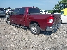 1C6SRFFT1KN****** Salvamento y Reparables 2019 RAM 1500 en Philadelphia