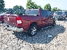 1C6SRFFT1KN****** Salvamento y Destrozados 2019 RAM 1500 en Estado de Pennsylvania