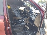 1C6SRFFT1KN****** Usados y Reparables 2019 RAM 1500 en Estado de Pennsylvania