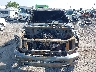 1C6SRFFT1KN****** Salvamento y Reparables 2019 RAM 1500 en Estado de Pennsylvania