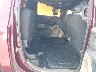 1C6SRFFT1KN****** Destrozados 2019 RAM 1500 en Philadelphia