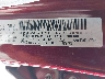 1C6SRFFT1KN****** Usados 2019 RAM 1500 en Philadelphia