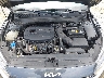 3KPF44AC5PE****** Reparables 2023 Kia Forte en Northern Virginia