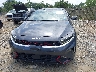 3KPF44AC5PE****** Salvamento 2023 Kia Forte en Estado de Virginia