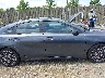 3KPF44AC5PE****** Destrozados 2023 Kia Forte en Estado de Virginia
