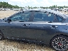 3KPF44AC5PE****** Usados 2023 Kia Forte en Estado de Virginia