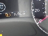 3KPF44AC5PE****** Reparables 2023 Kia Forte en Estado de Virginia