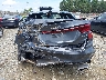 3KPF44AC5PE****** Salvamento 2023 Kia Forte