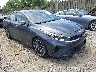 3KPF44AC5PE****** Salvamento y Destrozados 2023 Kia Forte en Northern Virginia