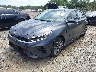 3KPF44AC5PE****** Usados y Reparables 2023 Kia Forte en Northern Virginia