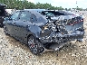 3KPF44AC5PE****** Salvamento y Reparables 2023 Kia Forte en Northern Virginia