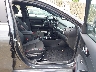 3KPF44AC5PE****** Usados y Reparables 2023 Kia Forte en Estado de Virginia