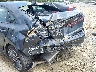 3KPF44AC5PE****** Salvamento y Reparables 2023 Kia Forte en Estado de Virginia