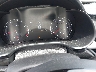 3KPF44AC5PE****** Salvamento 2023 Kia Forte en Northern Virginia