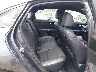 3KPF44AC5PE****** Destrozados 2023 Kia Forte en Northern Virginia
