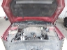 1G4HJ5EM2BU****** Reparables 2011 Buick Lucerne en Houston South