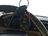 1G4HJ5EM2BU****** Salvamento 2011 Buick Lucerne en Estado de Texas