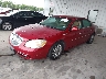 1G4HJ5EM2BU****** Usados y Reparables 2011 Buick Lucerne en Houston South