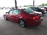 1G4HJ5EM2BU****** Salvamento y Reparables 2011 Buick Lucerne en Houston South