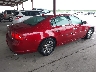 1G4HJ5EM2BU****** Salvamento y Destrozados 2011 Buick Lucerne en Estado de Texas