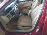 1G4HJ5EM2BU****** Usados y Reparables 2011 Buick Lucerne en Estado de Texas