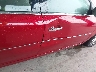 1G4HJ5EM2BU****** Salvamento y Reparables 2011 Buick Lucerne en Estado de Texas