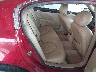 1G4HJ5EM2BU****** Destrozados 2011 Buick Lucerne en Houston South