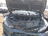 3GNCJLSB1KL****** Repairable 2019 Chevrolet Trax in Cincinnati