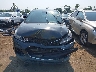 3GNCJLSB1KL****** Used 2019 Chevrolet Trax in Ohio State