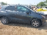 3GNCJLSB1KL****** Repairable 2019 Chevrolet Trax in Ohio State