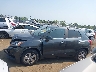 3GNCJLSB1KL****** Salvage 2019 Chevrolet Trax