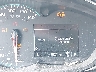 3GNCJLSB1KL****** Wrecked 2019 Chevrolet Trax