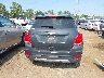 3GNCJLSB1KL****** Used 2019 Chevrolet Trax