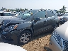 3GNCJLSB1KL****** Used and Repairable 2019 Chevrolet Trax in Cincinnati