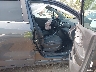 3GNCJLSB1KL****** Used and Repairable 2019 Chevrolet Trax in Ohio State