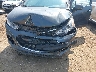 3GNCJLSB1KL****** Salvage and Repairable 2019 Chevrolet Trax in Ohio State