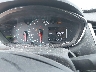 3GNCJLSB1KL****** Salvage 2019 Chevrolet Trax in Cincinnati