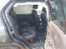 3GNCJLSB1KL****** Wrecked 2019 Chevrolet Trax in Cincinnati