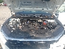 5J6RS4H76PL****** Repairable 2023 Honda CR-V in Akron Canton