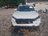 5J6RS4H76PL****** Wrecked 2023 Honda CR-V in Ohio State
